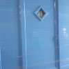Cladding%203