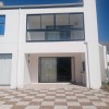 IMG-20240426-WA0002
