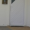 IMGP0377 1