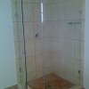 Raamloos%20Skarnier%20met%20glas%20rakkie