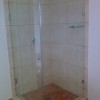 corner