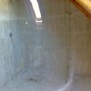 coustom%20curved%20shower%201