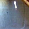 coustom%20curved%20shower%202