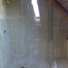 coustom%20curved%20shower