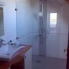 panel%20only