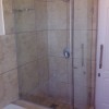 shower%20with%20panel%20on%20bath